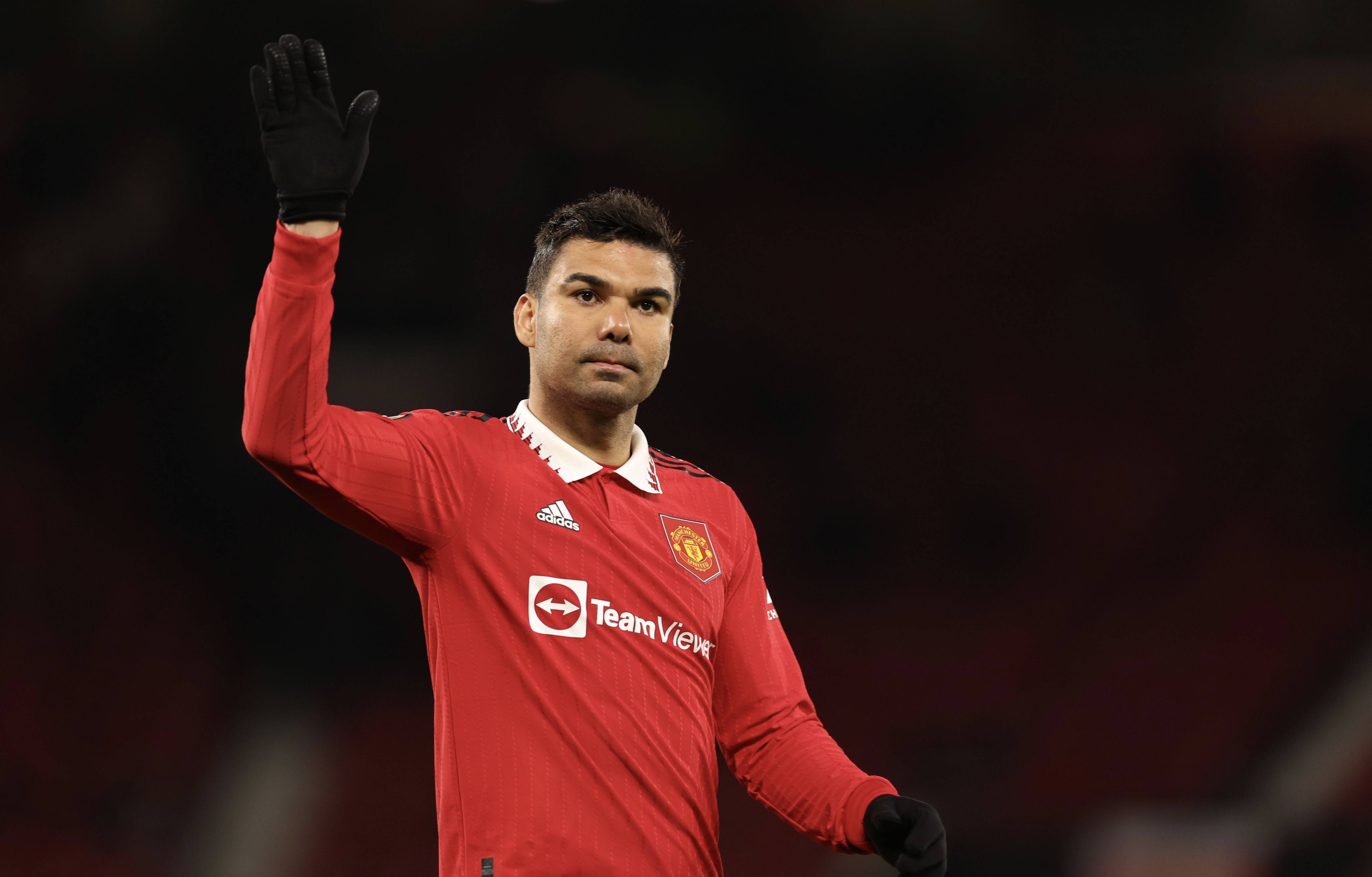 s15全球总决赛-包含清晨曼联备战欧联，刷新队史纪录细节曝光，压力陡增，身体对抗强度拉满的词条