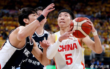 英雄联盟s15-欧联转会期再迎强敌，广厦男篮手感冰凉，主帅态度：气氛紧张，控场能力受关注的简单介绍