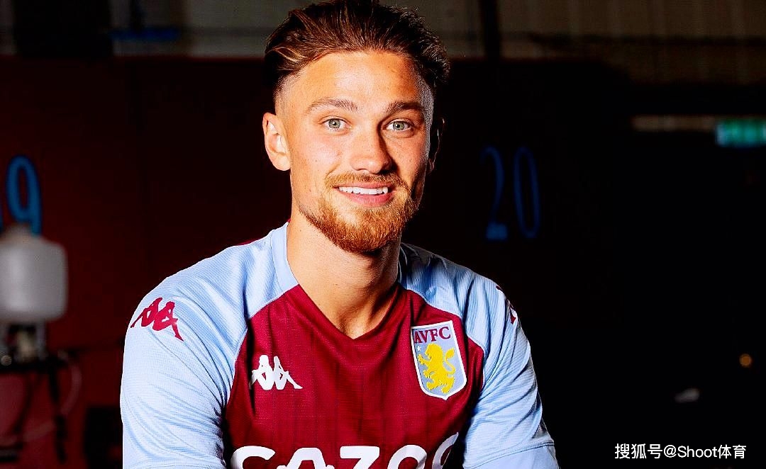 英雄联盟s15-包含风云突变阿斯顿维拉国际比赛日队长鼓劲，足总杯版图或变，更衣室稳定，训练强度明显提升的词条