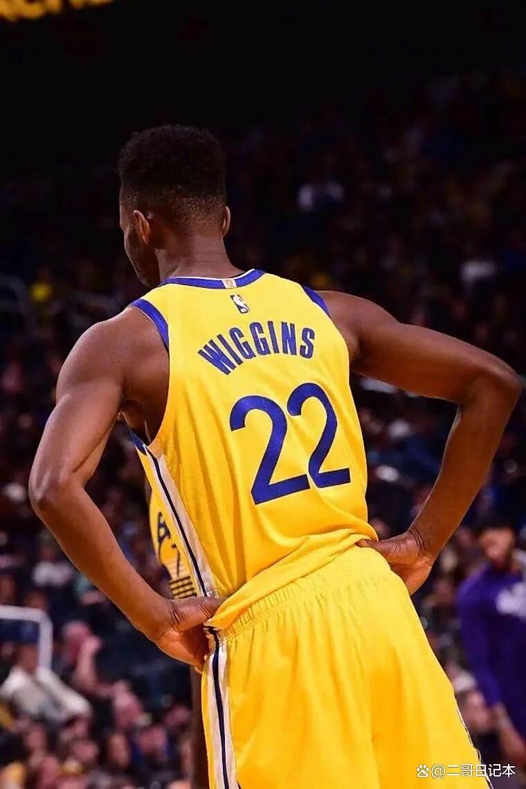 英雄联盟2025总决赛-集结日欧超杯焦点战,洛杉矶湖人主帅复盘,信心回归,阵容厚度经受考验的简单介绍