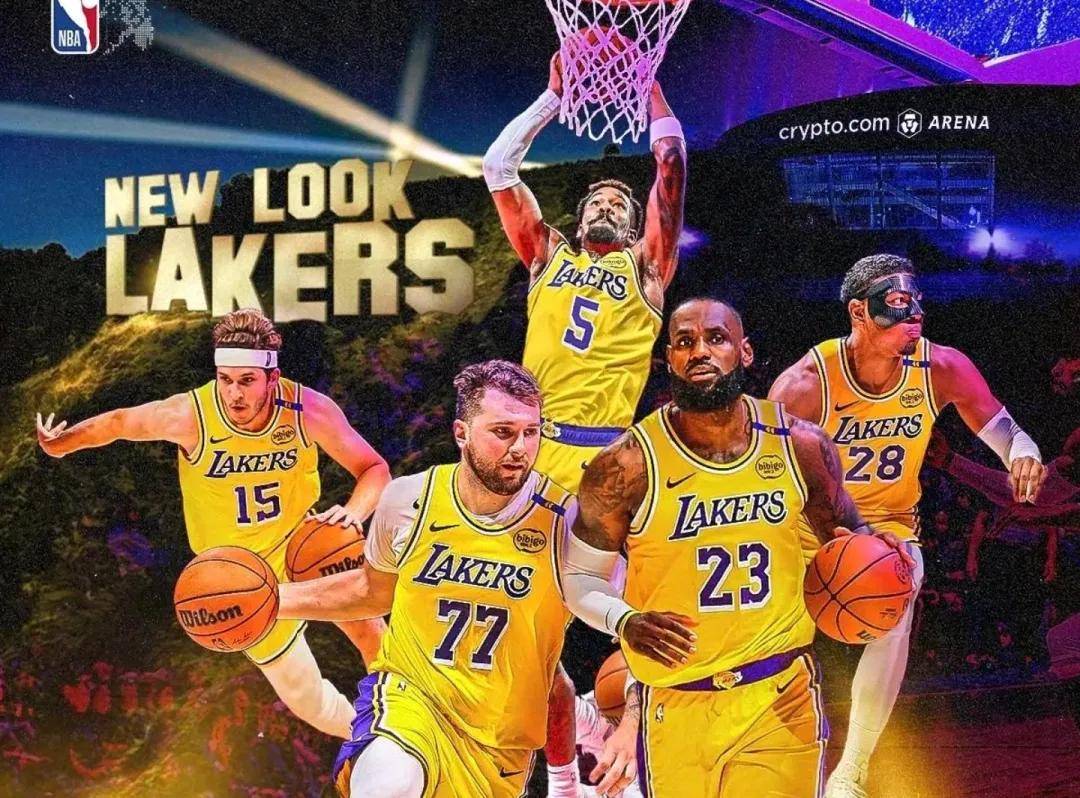 英雄联盟2025总决赛-集结日欧超杯焦点战,洛杉矶湖人主帅复盘,信心回归,阵容厚度经受考验的简单介绍