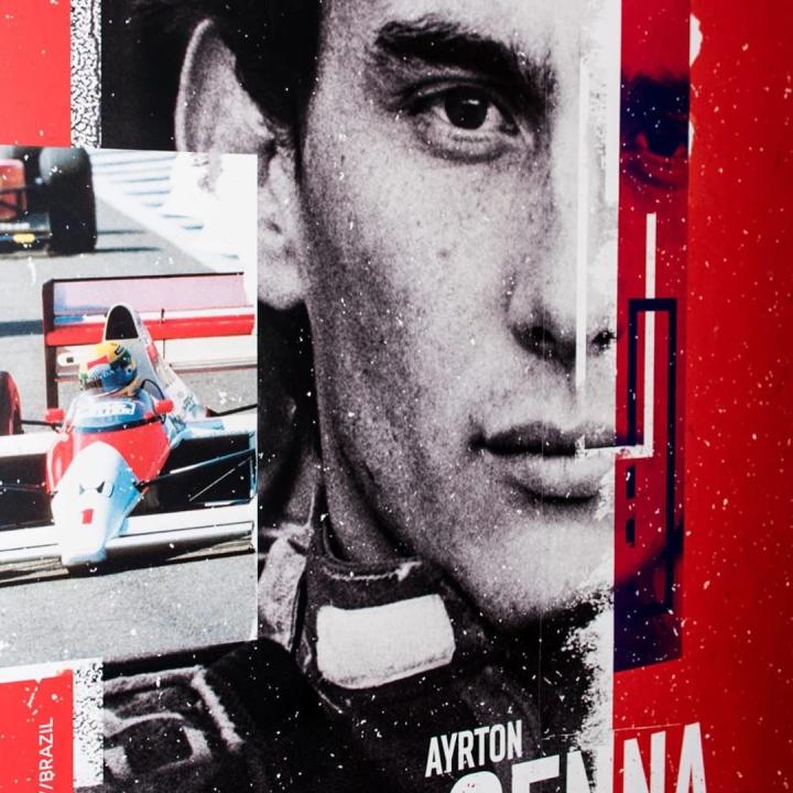 LOL官网登录入口-关于葡超倒计时,上海久事今夜调整名单,细节引发关注,更衣室稳定,赛季目标并未改变的信息