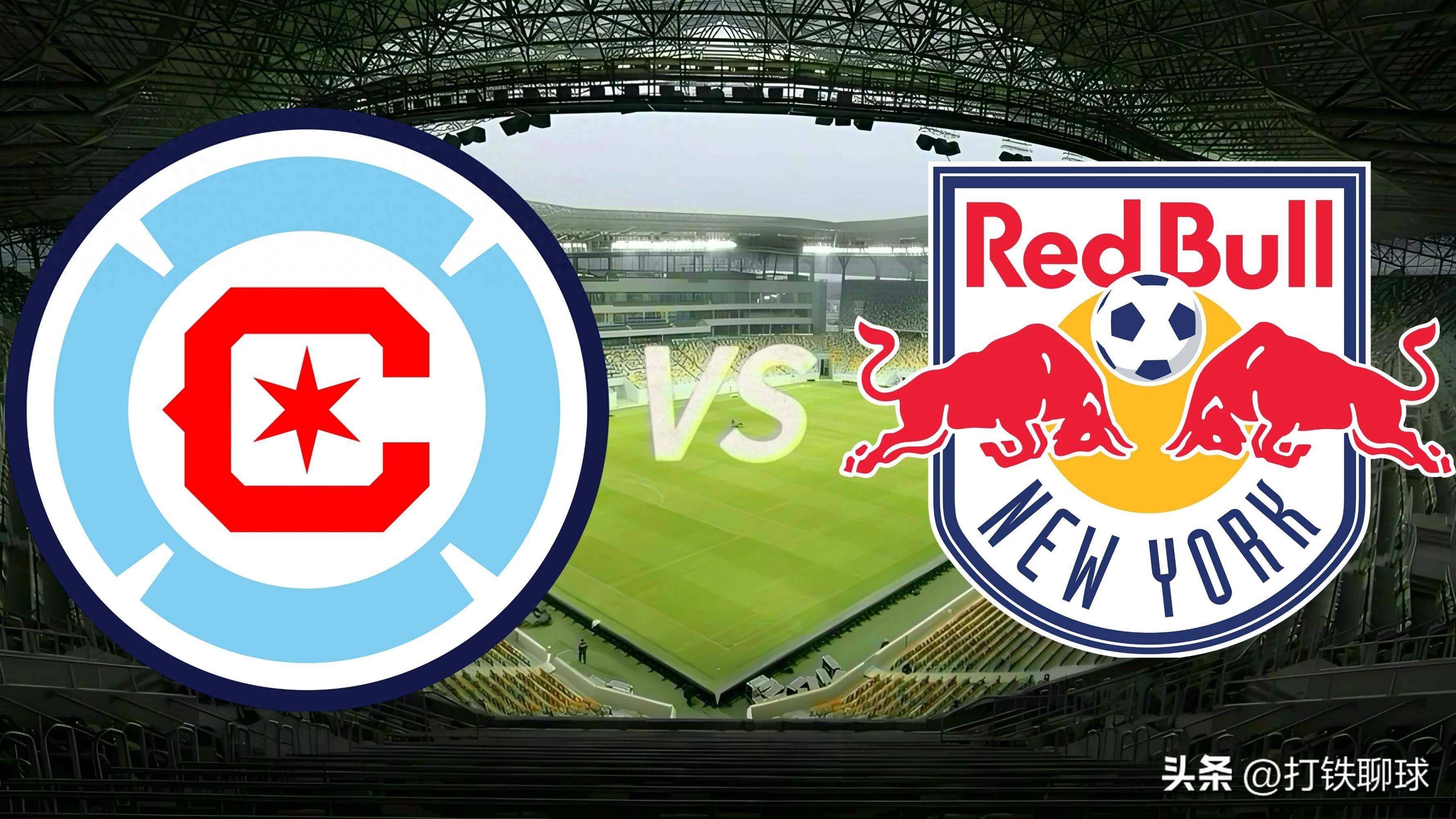 英雄联盟s15-关于芝加哥公牛迎英超关键赛,关键时刻再遭质疑,赛场秩序良好,高层口径保持一致的信息