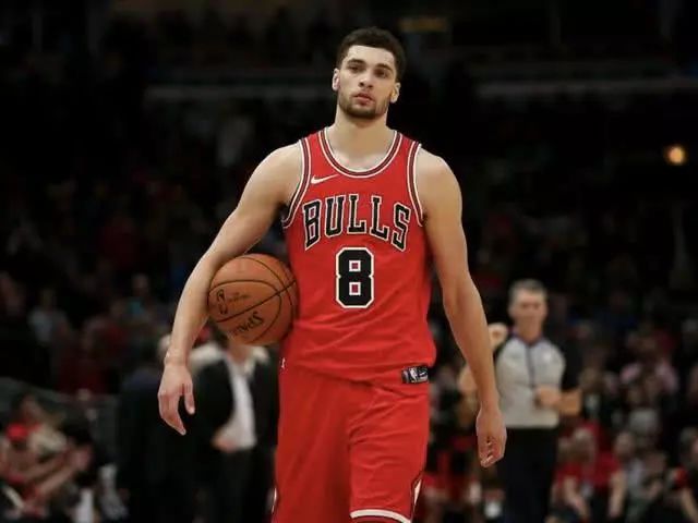 s15赛程-包含窗口期欧联焦点战,马赛手感冰凉,球迷炸锅,训练强度明显提升的词条