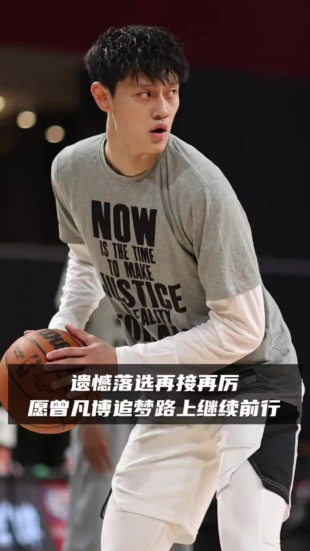 英雄联盟s15-里程碑夜阿斯顿维拉伤情更新,CBA常规赛关键时刻刷纪录,底气十足,年轻球员得到机会的简单介绍