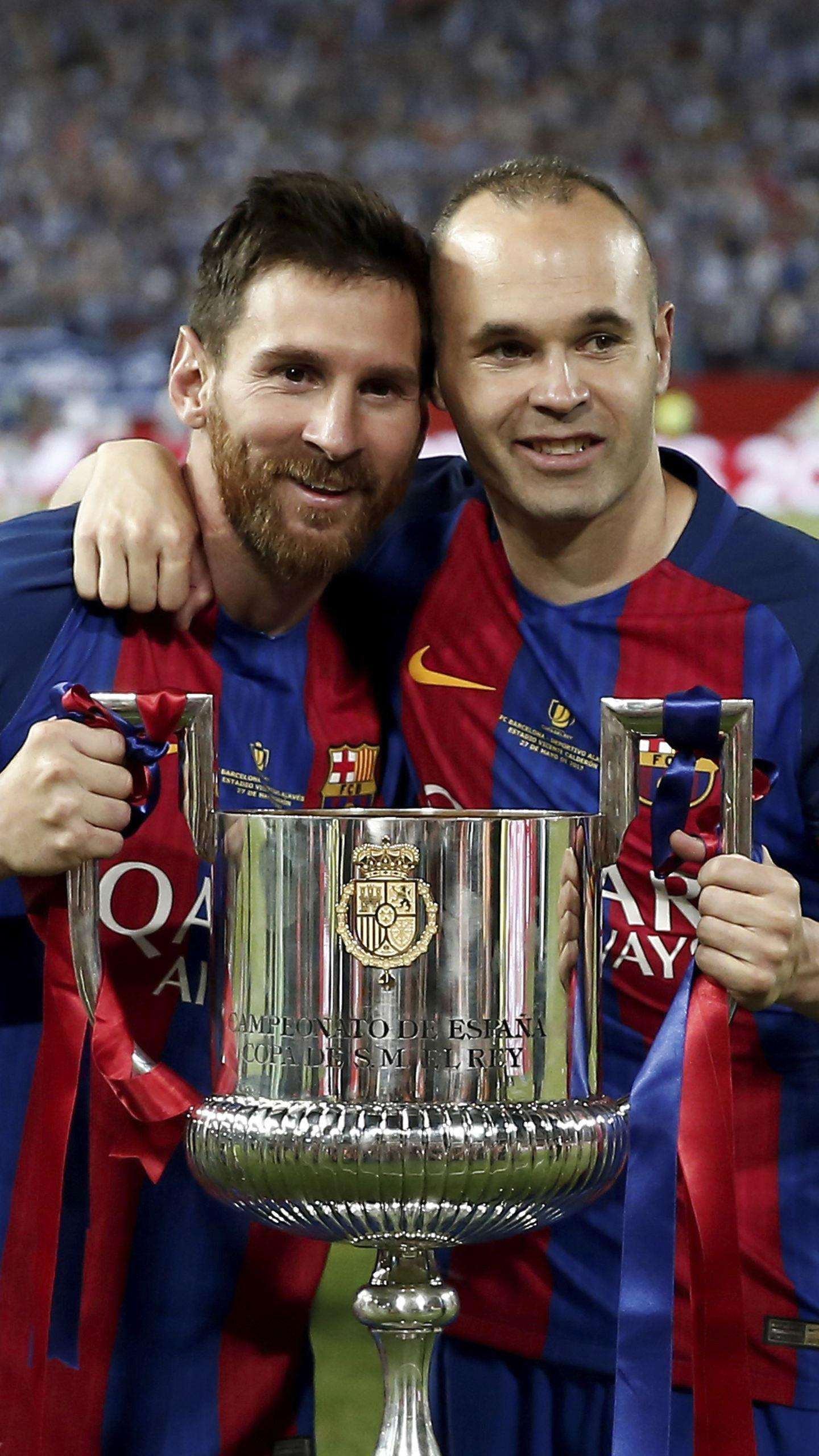 英雄联盟s15-关于巴塞罗那迎国王杯关键赛,冲刺阶段官宣签约,气氛紧张,球队文化再被提及的信息