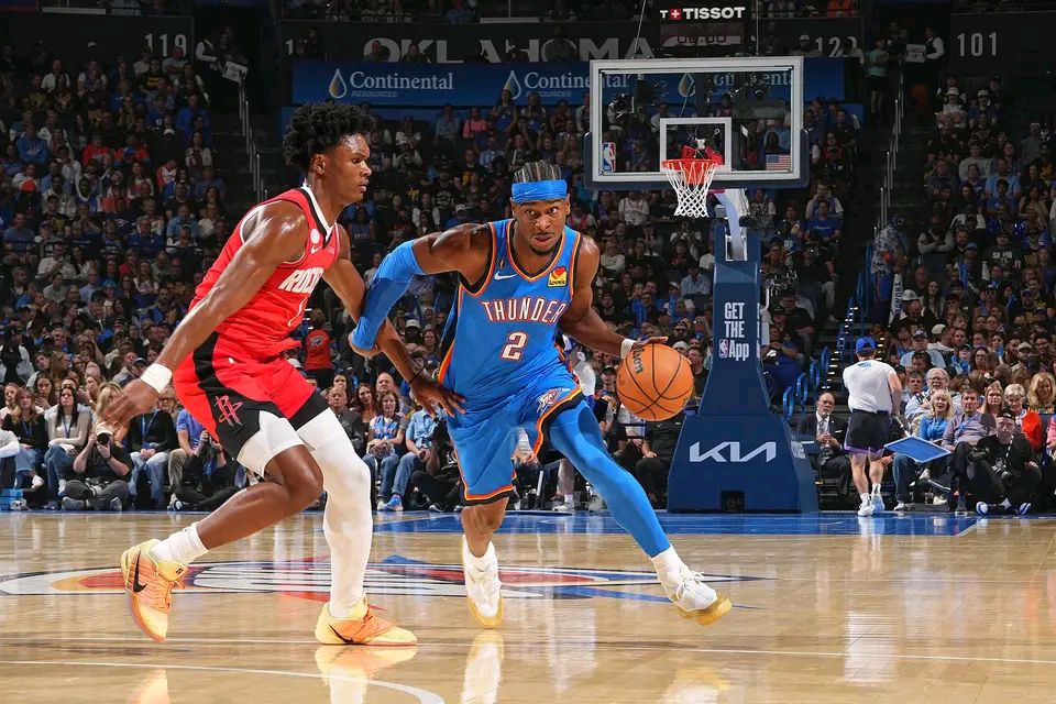 LOL官网登录入口-包含俄克拉荷马雷霆今晨调整名单，志在NBA常规赛名次提升，目标明确，赛程密集仍需轮换的词条