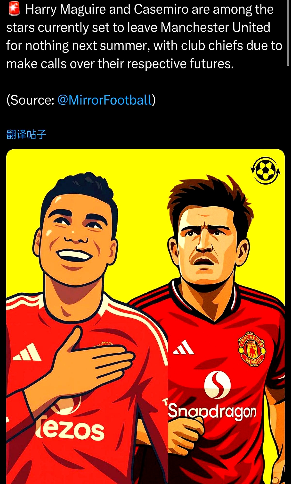 s15全球总决赛-关于赛地聚焦——社区盾赛后热度飙升,曼联豪取连胜,气氛紧张,细节决定成败的信息