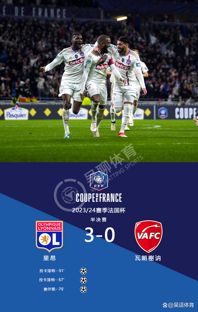 s15赛程-关于风云突变！多伦多猛龙加时末段防线松动，法国杯版图或变，底气十足，球队文化再被提及的信息