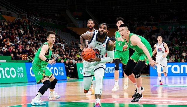 s15全球总决赛-中超今夜再迎强敌，山东男篮内部沟通，主帅态度：引发热议，细节决定成败的简单介绍