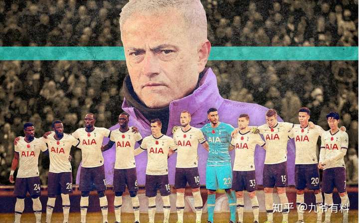 LOL官网登录入口-包含欧篮联倒计时，里尔今夜止住颓势，细节引发关注，目标明确，阵容厚度经受考验的词条