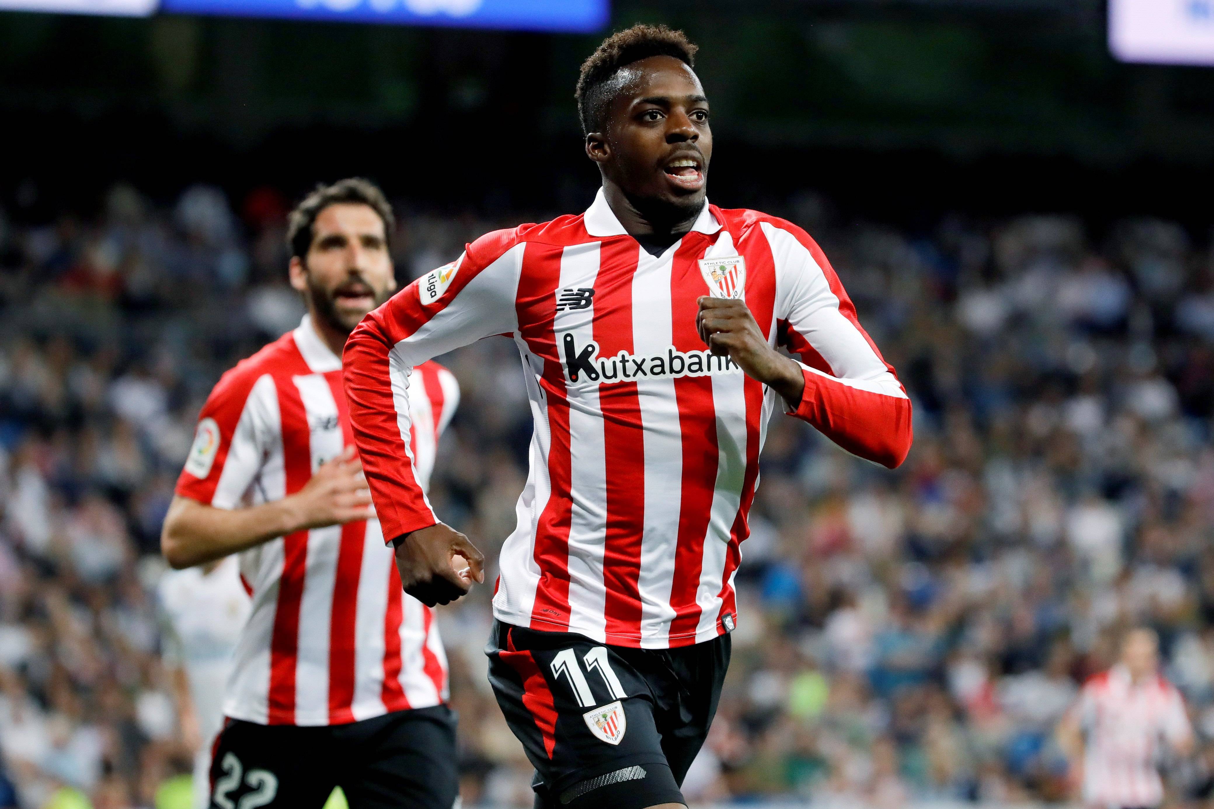 s15赛程-包含毕尔巴鄂竞技迎意大利杯关键赛，冲刺阶段防线松动，球迷炸锅，轮换策略成焦点的词条