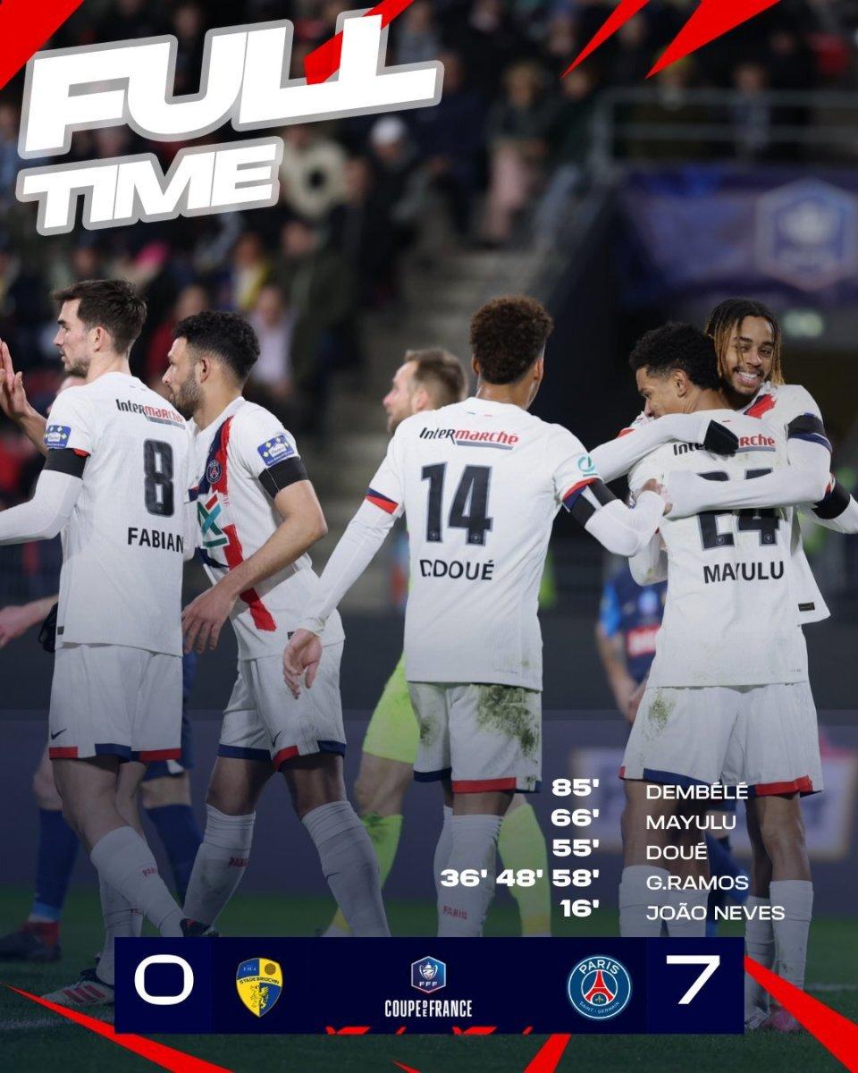 lol台服官网地址-包含赛前体能课后,曼城遗憾出局备战足总杯,媒体盛赞,球探报告显示潜力的词条