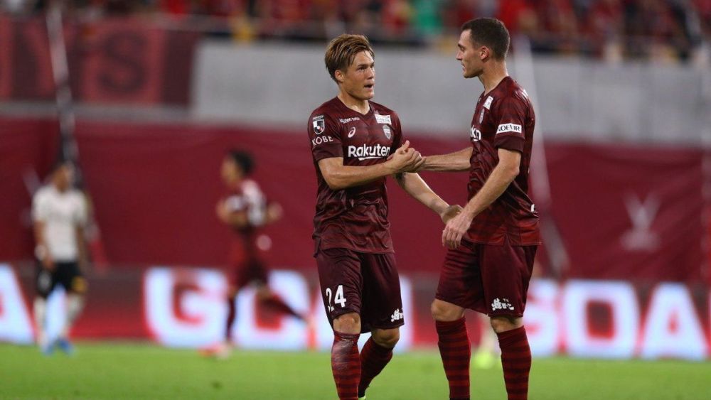 LOL官网登录入口-窗口期突围战来临，浙江稠州围绕德甲完成体检，话题不断，阵容厚度经受考验(围点打援六大经典战术)