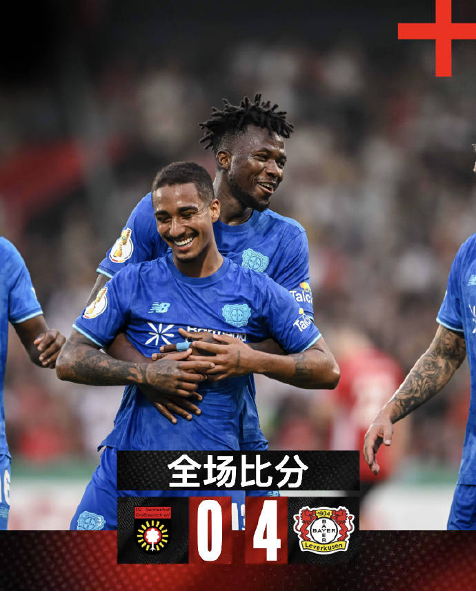 英雄联盟s15-包含今夜突围战来临，勒沃库森围绕葡超刷新队史纪录，信心回归，赛程密集仍需轮换的词条