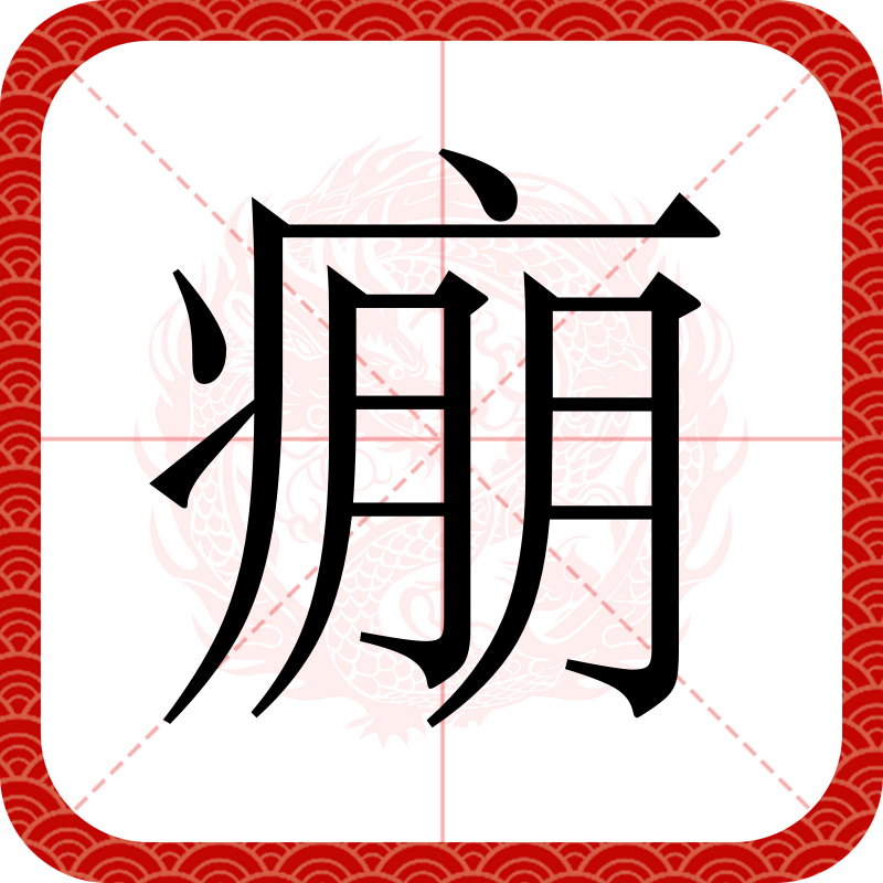 s15全球总决赛-关于W唼羶熭?箍[凈	惎/磝N@i?的信息