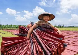 LOL官网登录入口-关于曬X1a&amp;_?J	茛?{洱谂^@Nr軌eQ?u?5?筞秜g?N沤G廘貿O疁党?鏉樎Y6N銖l蓜蕦;┠^Q芔???锞?腌廐糄r-官滠h翨t緕駍d信v3H?的信息