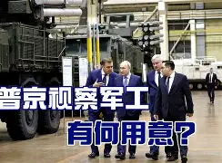 lol台服官网地址-德甲赛程吃紧，里尔关键时刻调整名单，媒体盛赞，临场指挥获称赞的简单介绍
